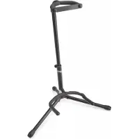 Stagg SG-A100BK Gitaarstandaard