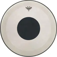Remo Percussie Accessoire (P3-1122-10)