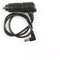 Hubsan Zino Car Charger