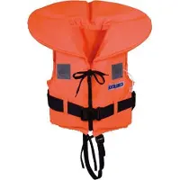 Talamex reddingsvest 100N 70+ KG