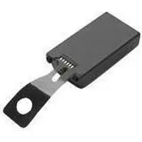 Zebra Technologies 11-0234 accu (5V, 2400 mAh, origineel)