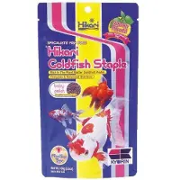 Hikari Staple Goldfish Baby 10 kg