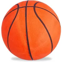 Relaxdays Basketbal
