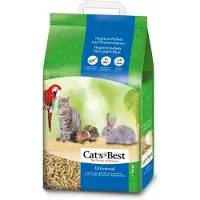 Cat's Best Universal 10 liter 5,5 kg