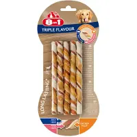 8In1 6x Triple Flavour Sticks 10 stuks