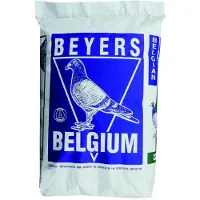 Beyers Original Super Zuivering 25 Kg