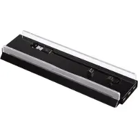 Hama Stand Vertical (PS4)