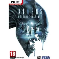 Aliens Koloniale Mariniers BEPERKTE EDITIE
