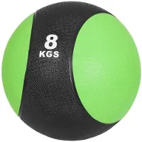 Gorilla Sports Medicine ball 8 kg