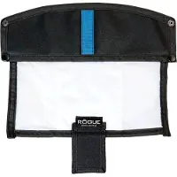 Expo Imaging Rogue Diffusion Panel Small (voor Flashbender)