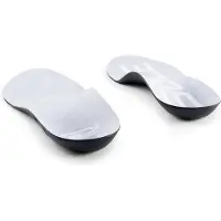 Sole Inlegzool Active Thin-Schoenmaat 46,5