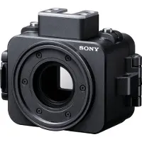 Sony MPK-HSR1 Onderwaterhuis voor RX0