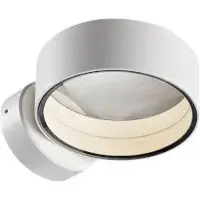 Smartwares Luxury LED Outdoor wandlamp wit
