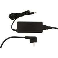 Groenovatie LED Strip Voedingsadapter 12V, Max. 36W .