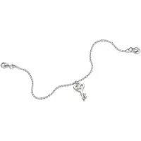 Orphelia ZA-1955 - Armband - Zilver 925 - 17 cm