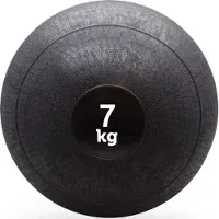 Focus fitness Slam Ball - Focus Fitness - 7 kg