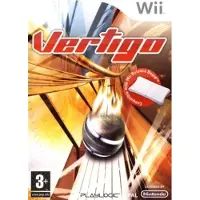 Vertigo