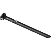 Pro Plt Retorso 0 Mm Zadelpen