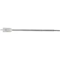 Bahco Speedboor 16X400mm Lang