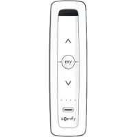 Somfy Situo 5 io II afstandsbediening - handzender