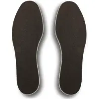 Bama Fresh Liners Binnenzool - 6 STUKS