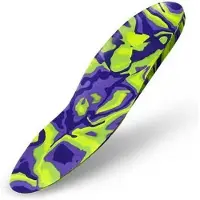 Mysole Inlegzool Daily Kidzz-Schoenmaat 24