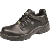 Bata Enduro Act116 S3 Werkschoen | Maat: 40