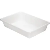 ARAVEN Diepvriesbak Araven, 34,5(b)x7,5(h)x23,5(d)cm