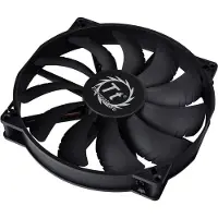 Thermaltake Pure 20 Fan