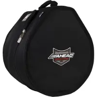 Ahead 12"x9" Tom Tom Armor Case AR4012