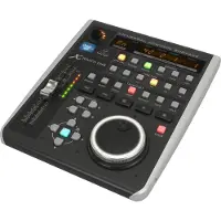 Behringer X-Touch ONE Universal Control Surface