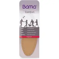 Bama Binnenzool