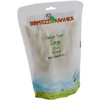 Farm food Dental Twist L - 20 cm - 10 stuks 3 Zakken