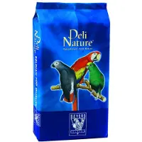 Deli Nature Excellent Ara's Nummer 57 15 kg