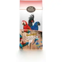 Deli Nature Pantanal 12,5 Kg