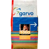Garvo Alfamix Eekhoorn 11 kg