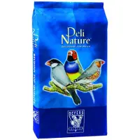 Deli Nature APV Gould Exoten Nummer 84 20 kg