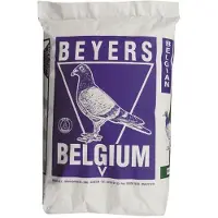 Beyers Cardy Extra 15 Kg