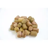 Jack doggies Merg Shapes 10 kg