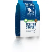 Beyers Moulting Support 2 kg