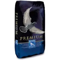Beyers Premium Verkerk Sport 20 kg