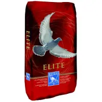 Beyers Enzymix 7/57 MS Snoepzaad Fijn 20 kg