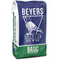 Beyers Original Rui 25 kg