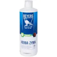 Beyers Herba Zyma 1 Liter