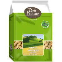 Deli Nature 4x Doppinda's 1,6 kg