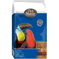 Deli Nature Vruchtenpaté TOVO 10 kg