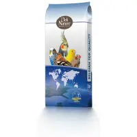 Deli Nature Voliere Nummer 34 20 Kg
