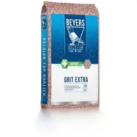 Beyers Grit Extra 20 Kg