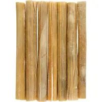 Holland Diervoeders 14x Geperste Staven XXL 140-150 gram 10 stuks