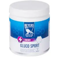 Beyers 6x Gluco Sport 450 gr
